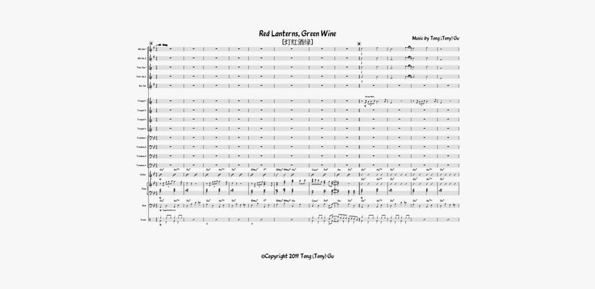 Document, HD Png Download