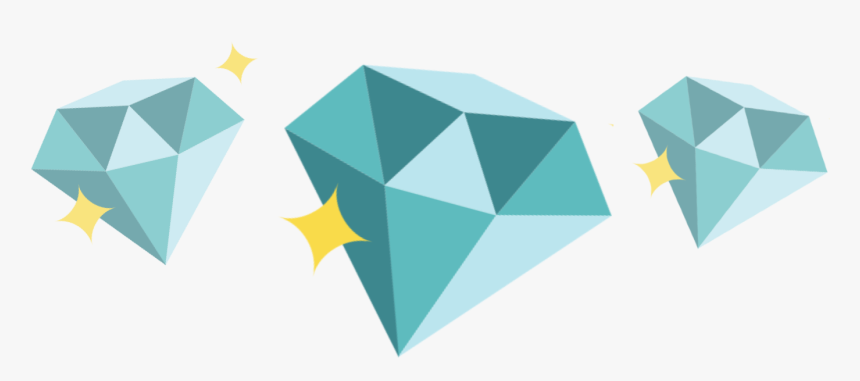 Triangle, HD Png Download