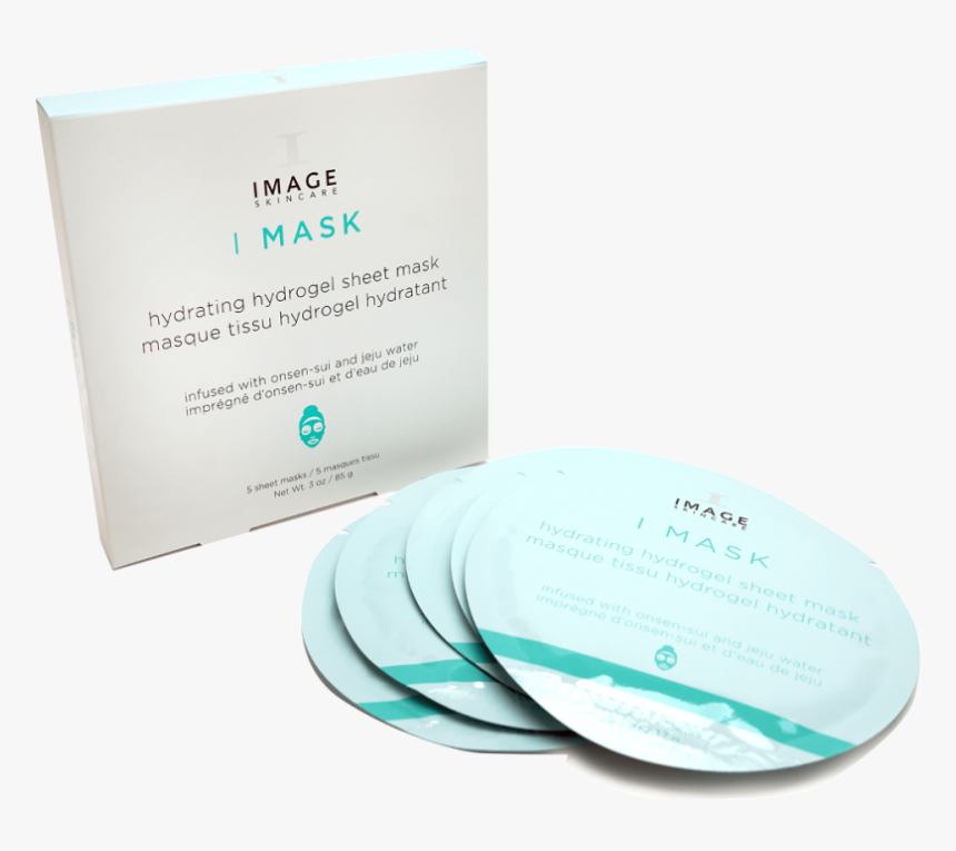 Brochure, HD Png Download