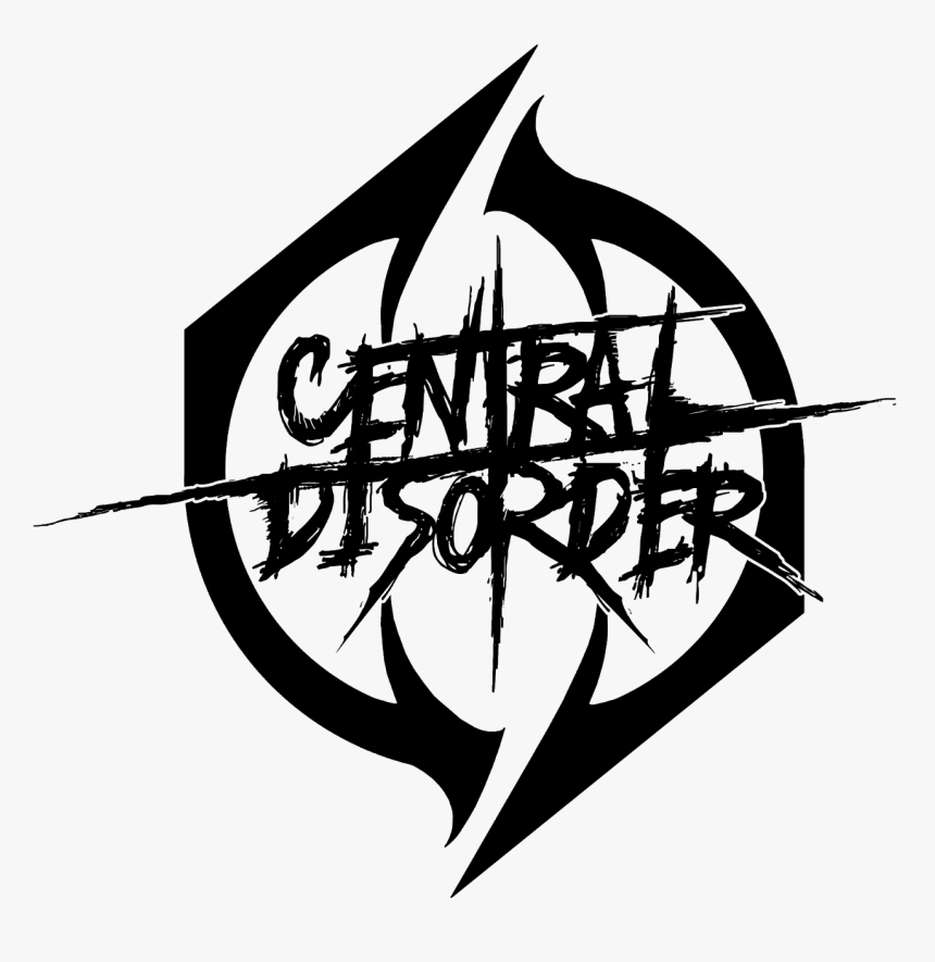 Emblem, HD Png Download