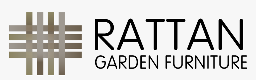 Parallel, HD Png Download