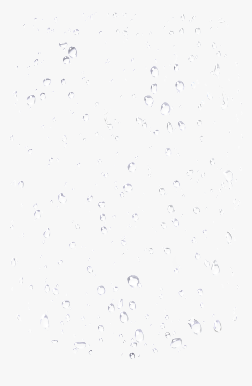 Cartoon Free Download - Handwriting, HD Png Download