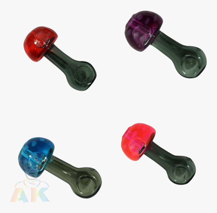 Tool, HD Png Download