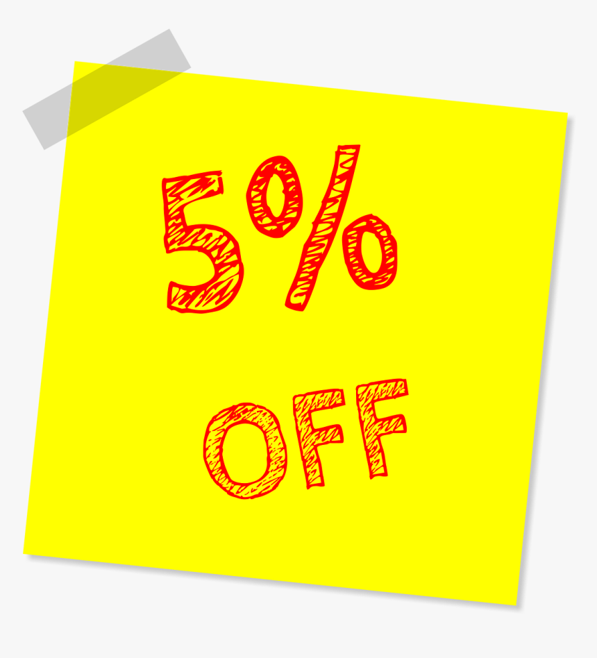 Interunesp, HD Png Download