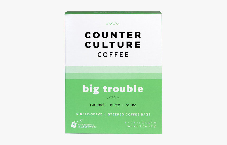 Drug Test, HD Png Download