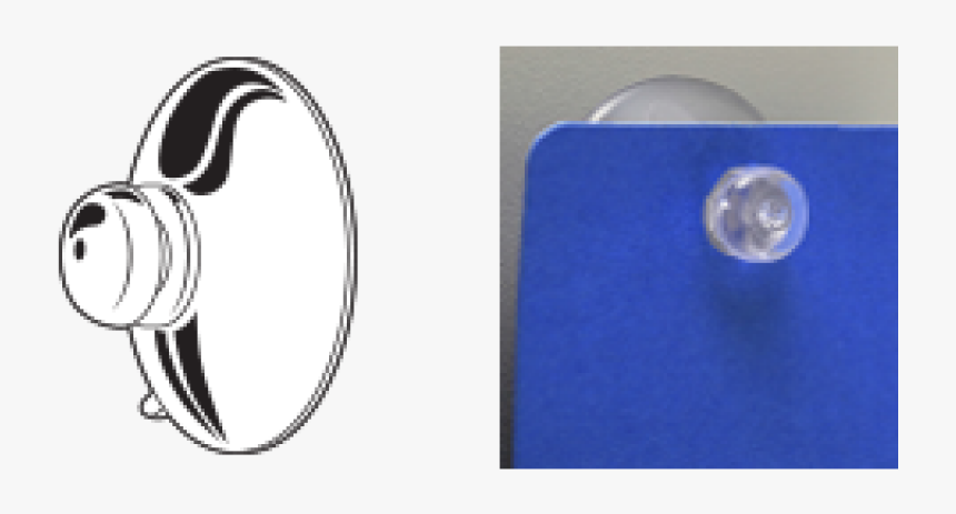 Headphones, HD Png Download