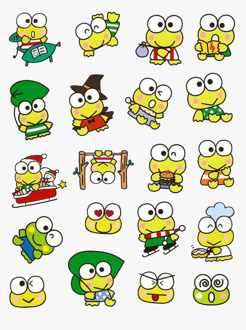 Cartoon, HD Png Download
