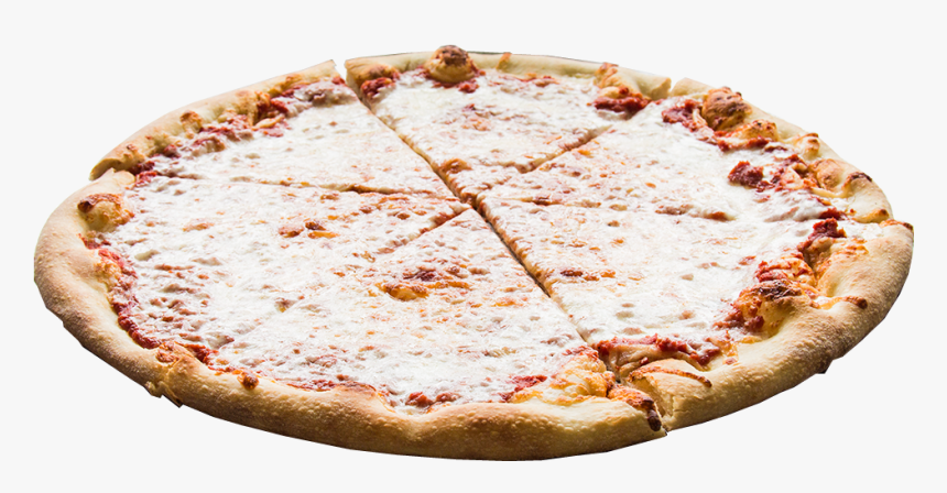 Pie, HD Png Download