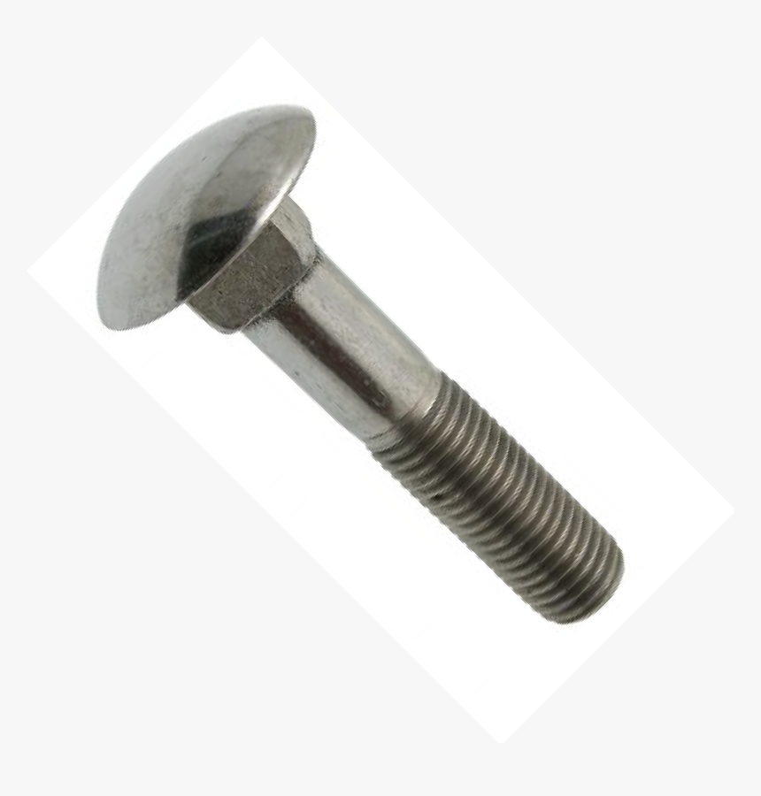 Vis Inox Tete Ronde, HD Png Download