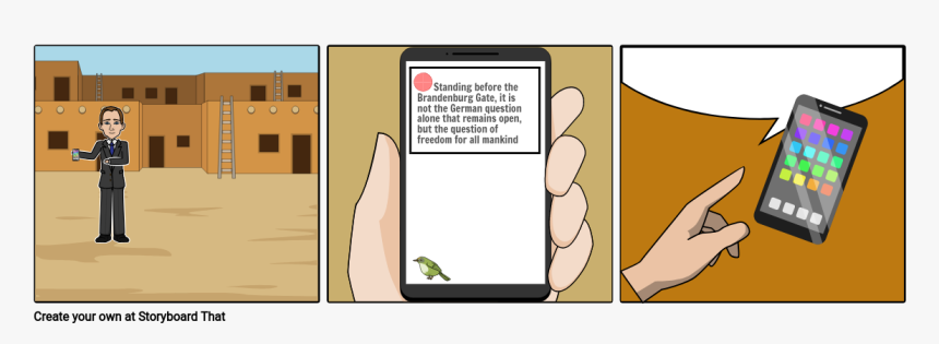 Cartoon, HD Png Download