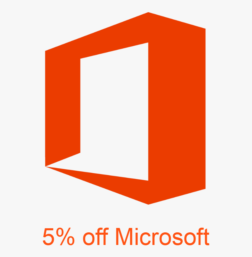 5% Off Png, Transparent Png