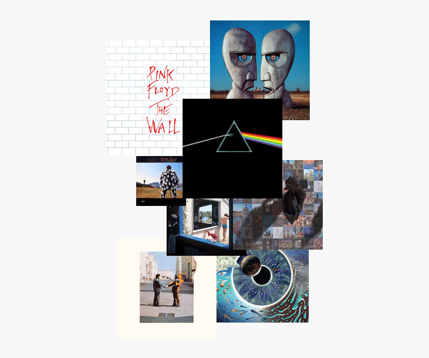 Poster, HD Png Download