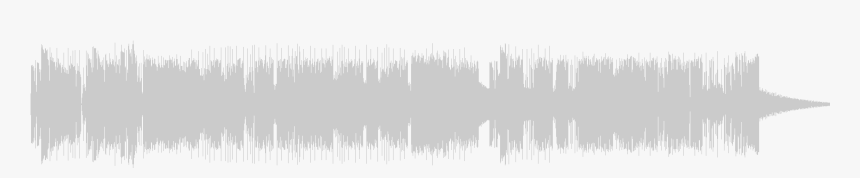 Goat, HD Png Download