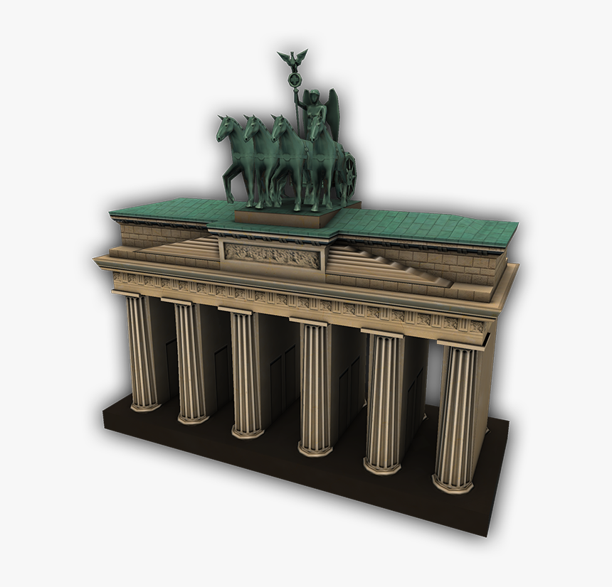 Truck Simulator Wiki - Coffee Table, HD Png Download