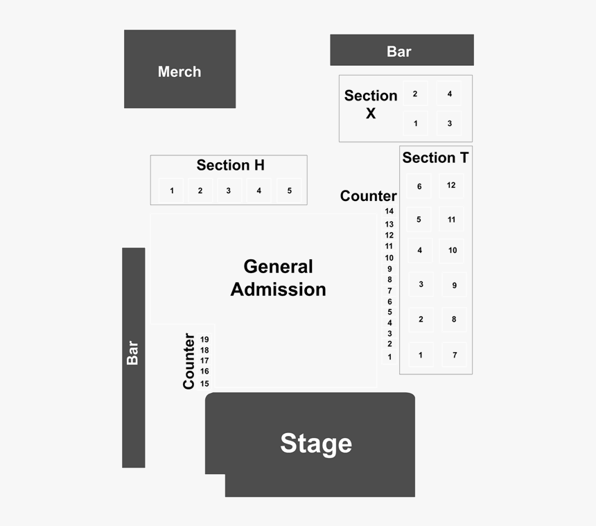 Screenshot, HD Png Download