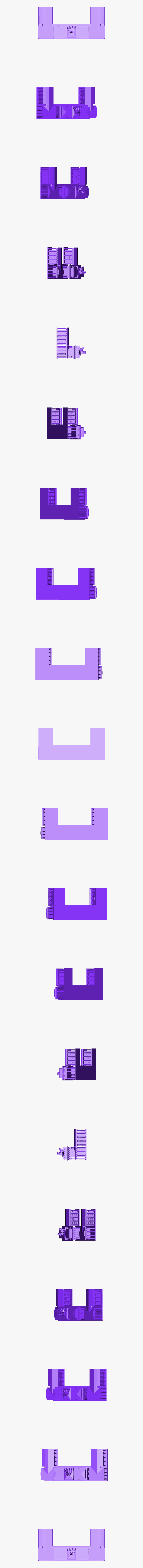 Paper Product, HD Png Download