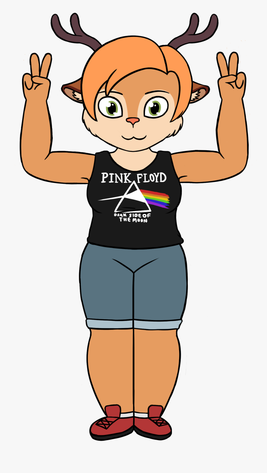 Cartoon, HD Png Download