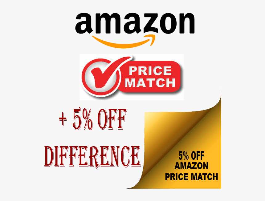 Silicone Egg Molder - Amazon, HD Png Download