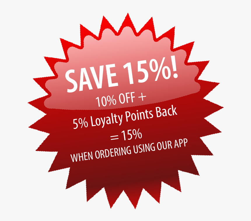 Ethiopian Food Takeout <span Class Special Amp - $0.99 Price Tag, HD Png Download