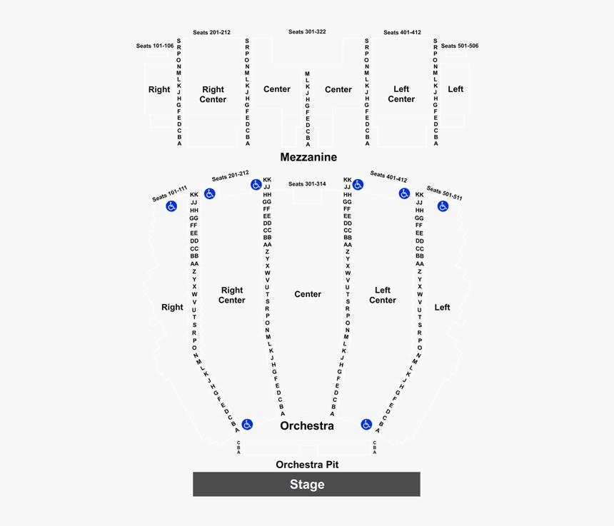 Number, HD Png Download