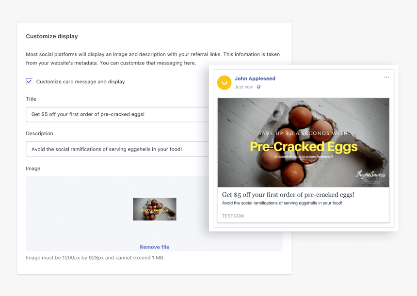Screenshot, HD Png Download