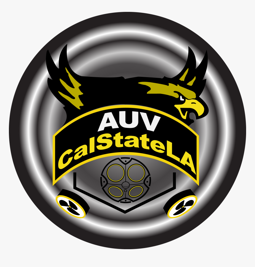 Transparent Underwater Bubble Png - Emblem, Png Download