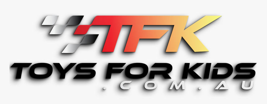 Tfk - Graphic Design, HD Png Download