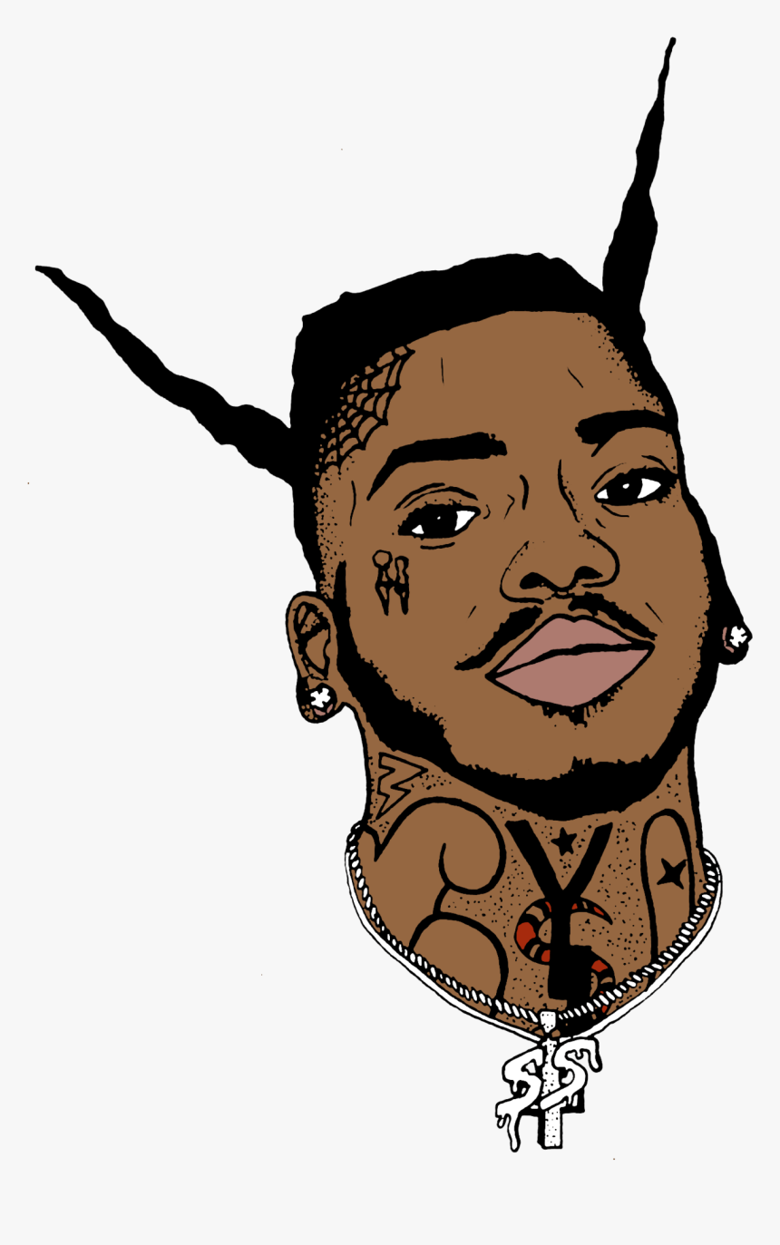 Ngeeyl Cartoon, HD Png Download