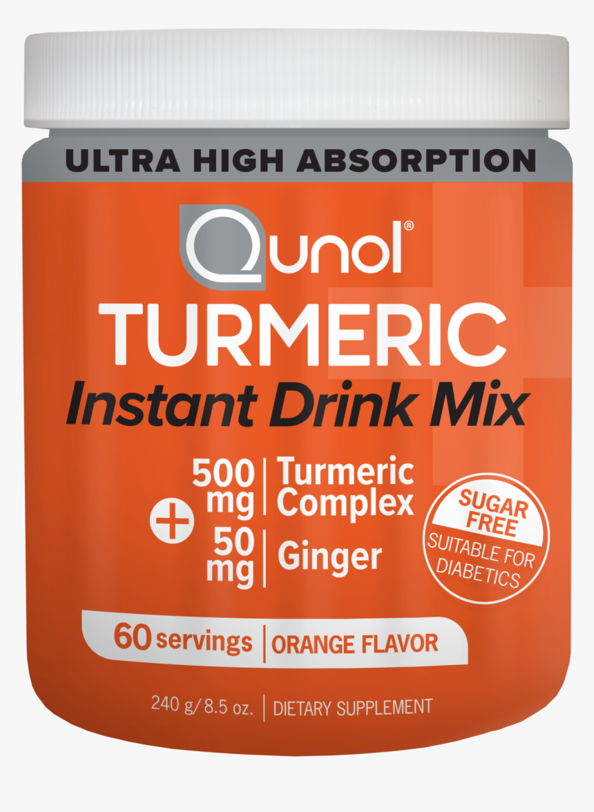 5% Off Png, Transparent Png