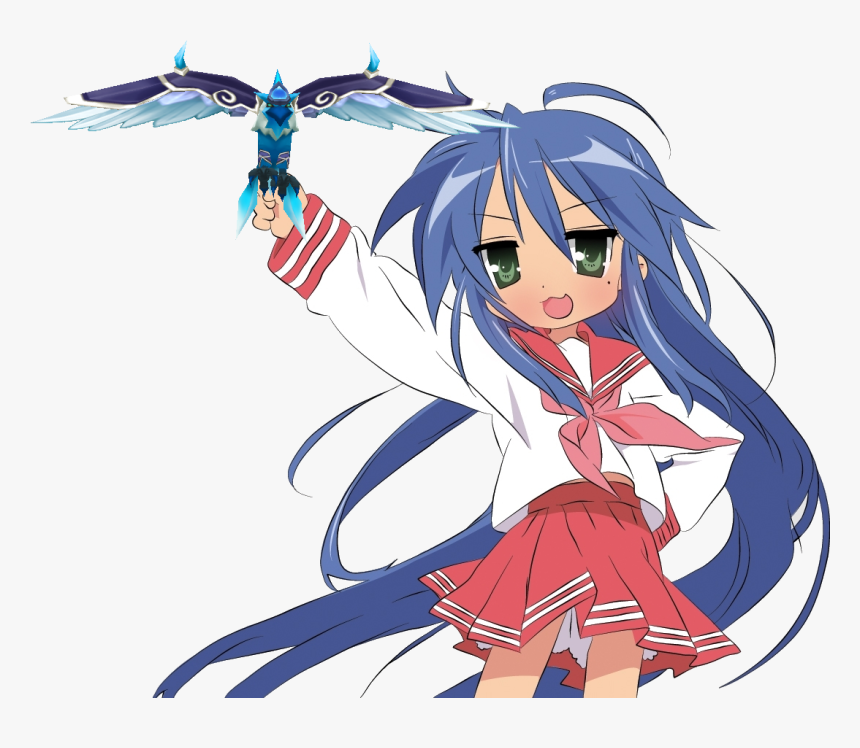Transparent Summoners War Png - Lucky Star Art Style, Png Download