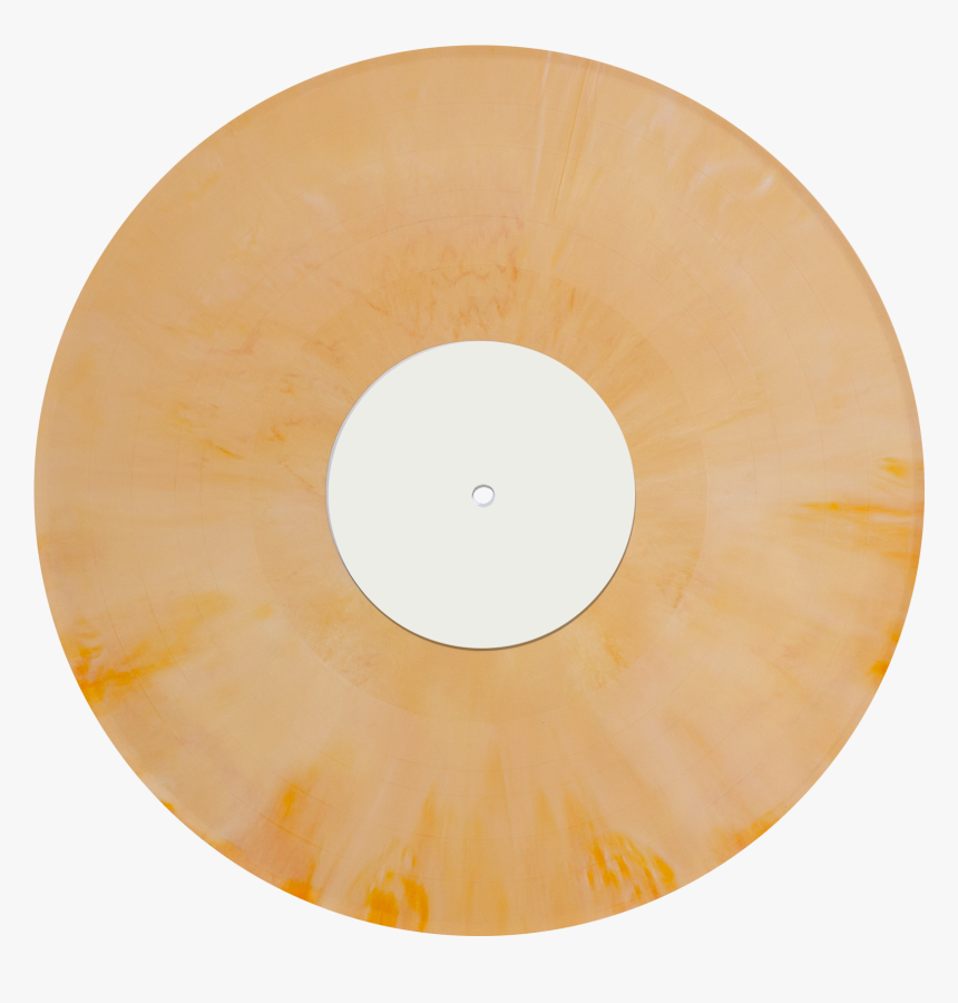 Pink Floyd Dark Side Of The Moon Png, Transparent Png