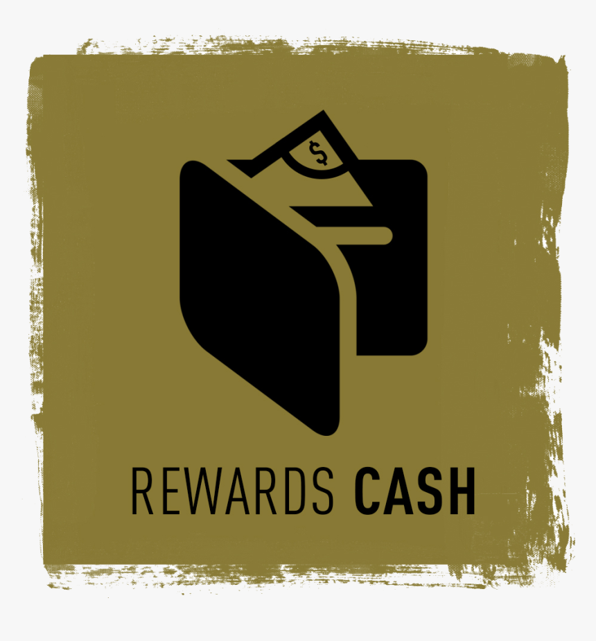 Sign, HD Png Download