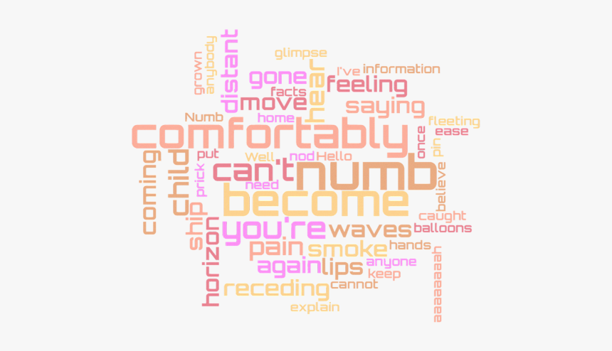 Graphics, HD Png Download