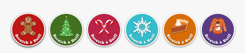 Emblem, HD Png Download