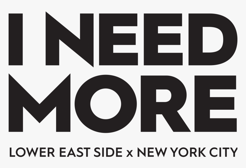 Poster, HD Png Download