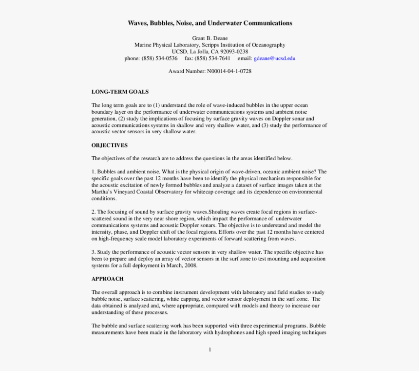 Hacer Un Testamento De La Naturaleza, HD Png Download