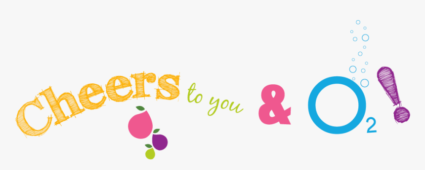 Oh She Glows Cookbook - Oh She Glows Cookbook: Over 100 Vegan Recipes To Glow, HD Png Download