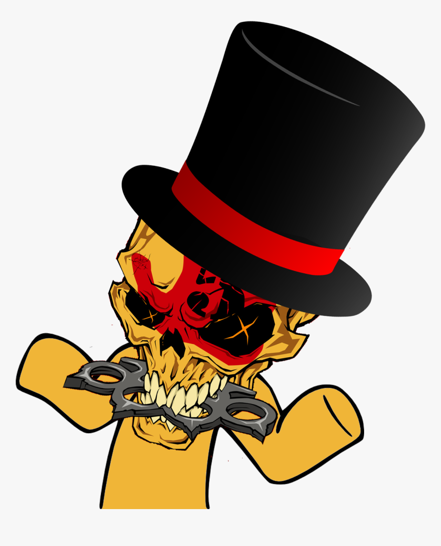 Five Finger Death Punch Png - Five Finger Death Punch Transparent, Png Download