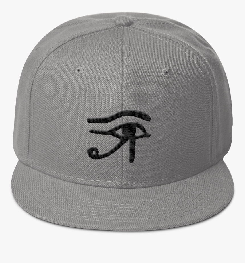 Hat, HD Png Download