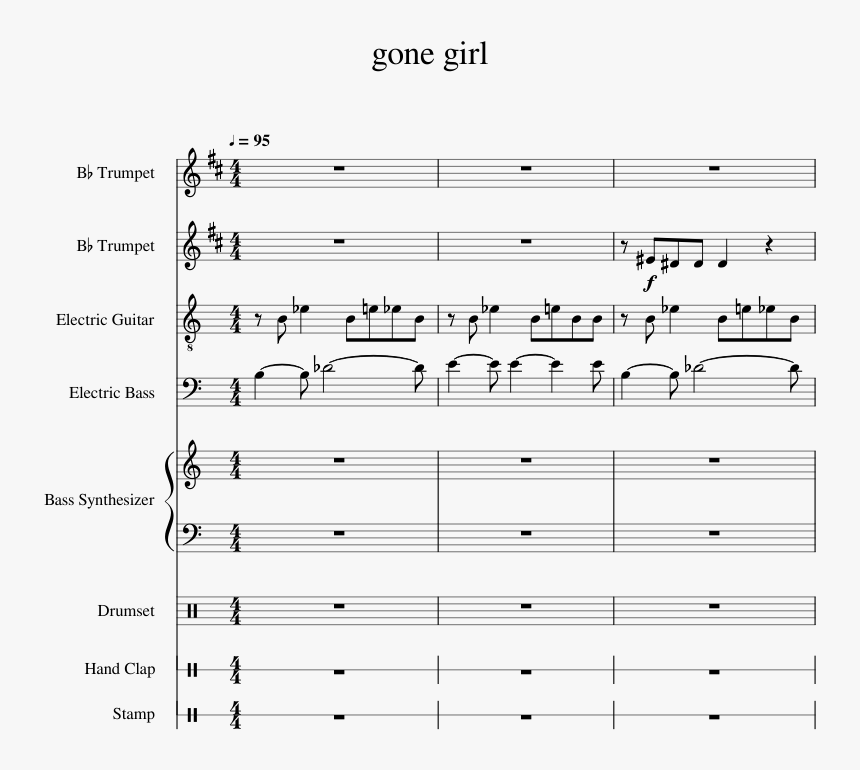 Fried Noodles Cello Sheet Music, HD Png Download