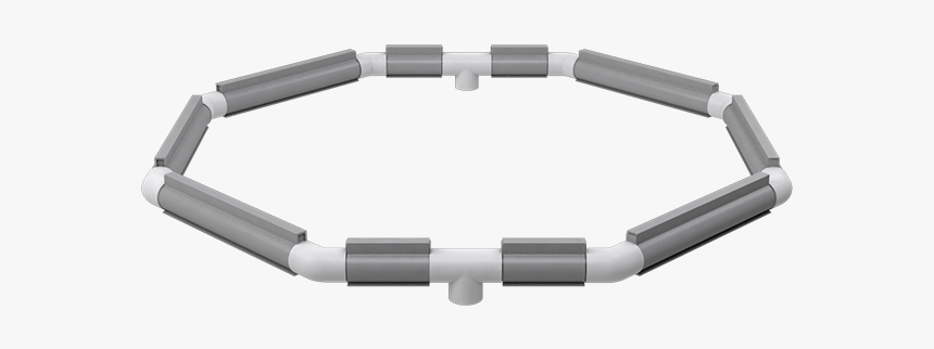 Choker, HD Png Download