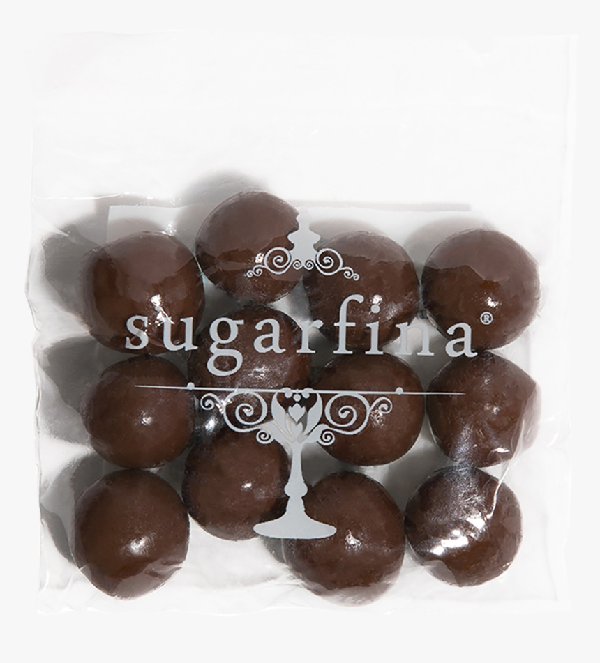 Sugarfina, HD Png Download