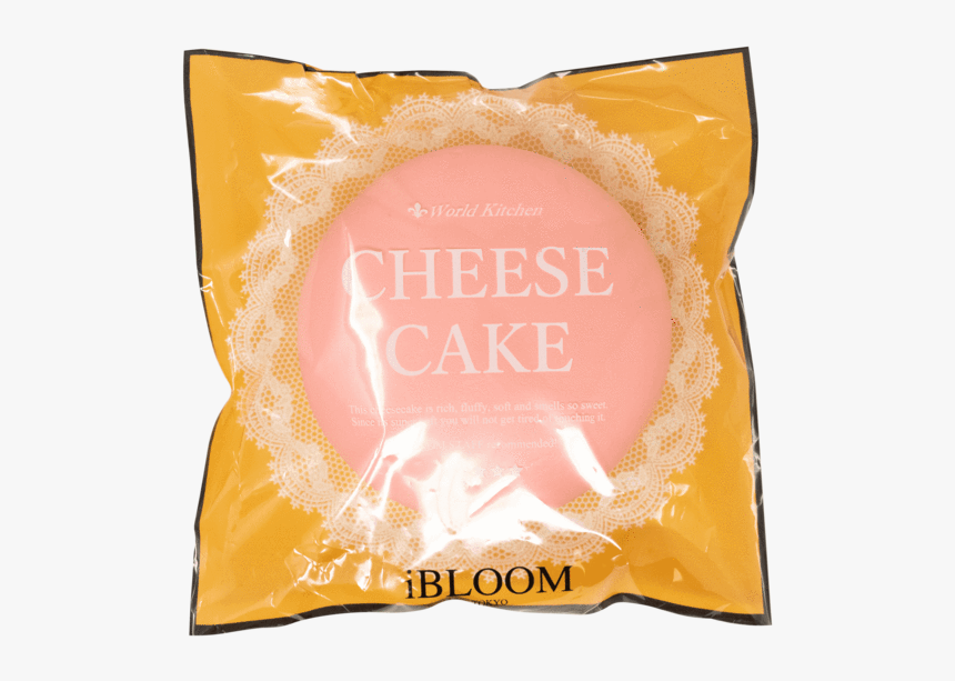 Throw Pillow, HD Png Download