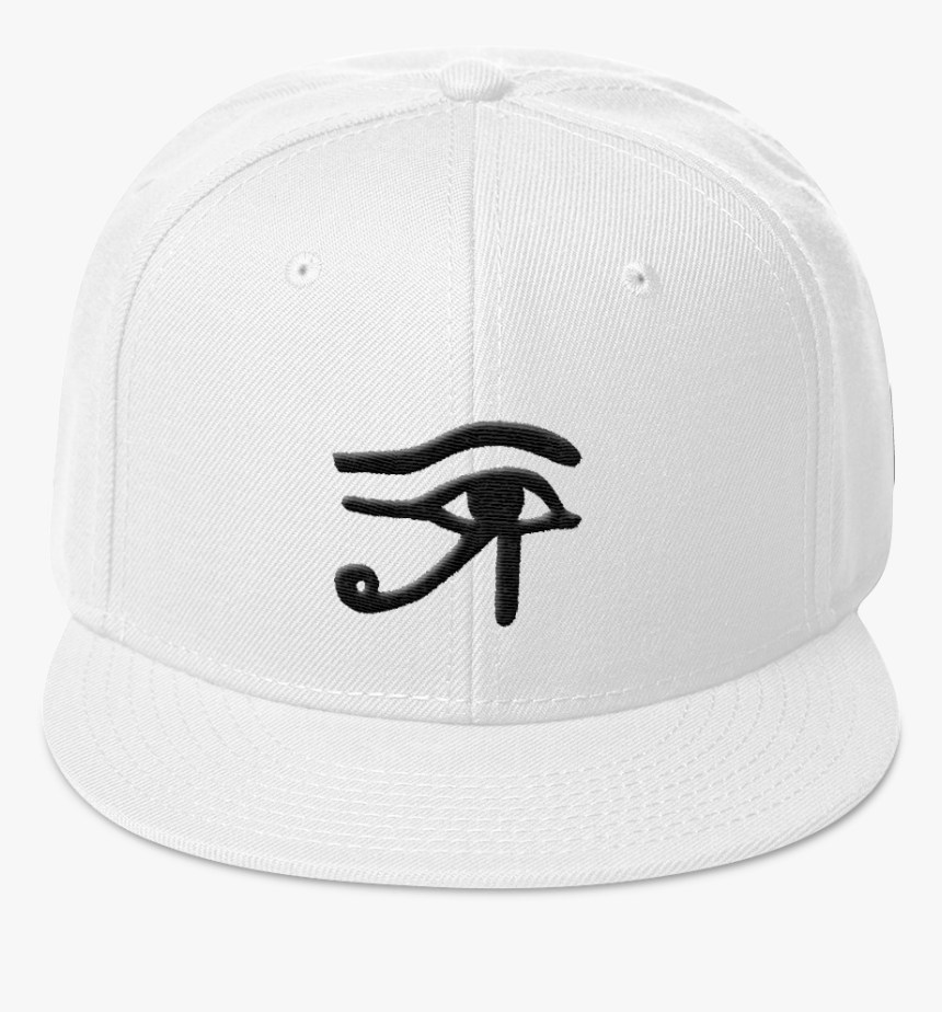 Baseball Cap, HD Png Download