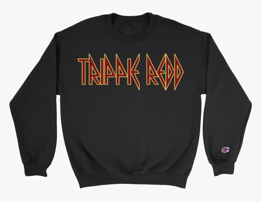 Post Tenebras Lux Shirt, HD Png Download