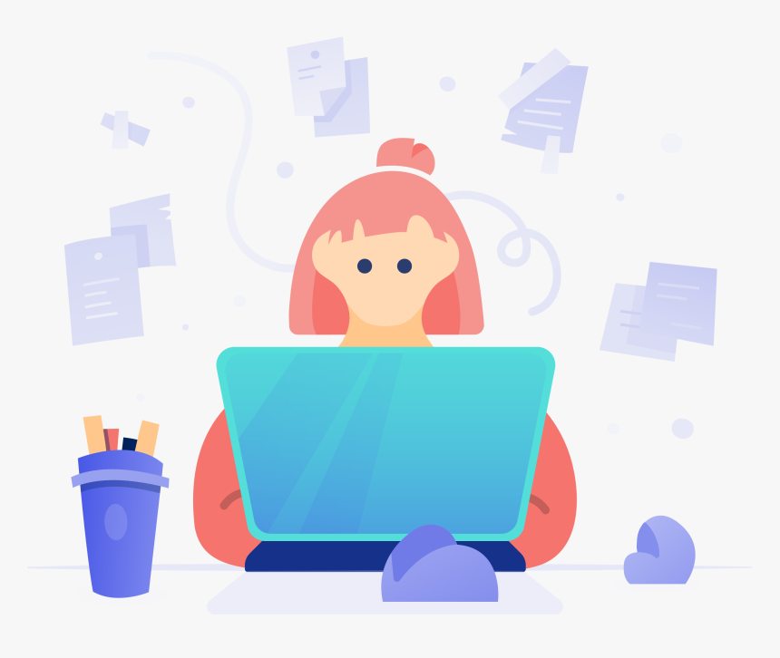 Illustration, HD Png Download