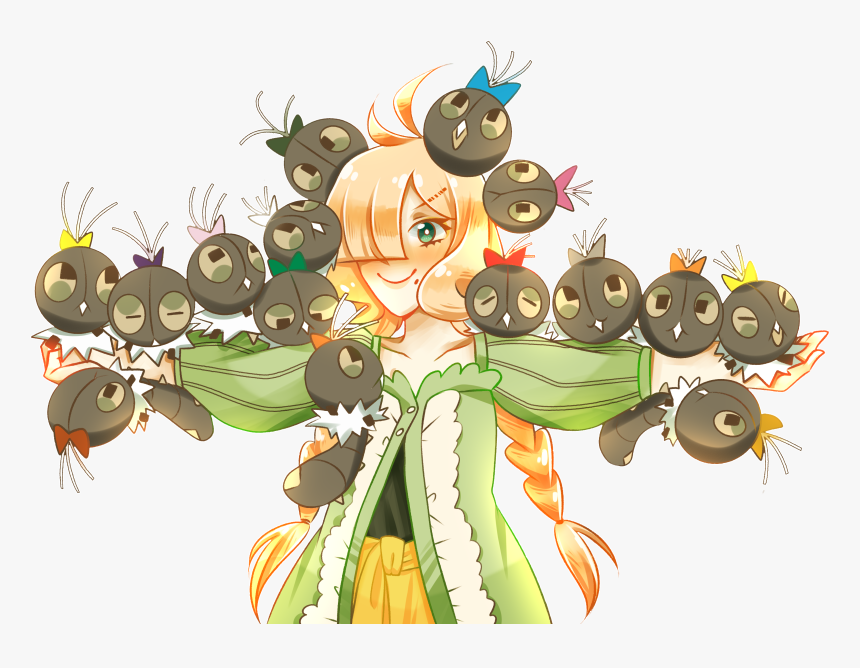Cartoon, HD Png Download