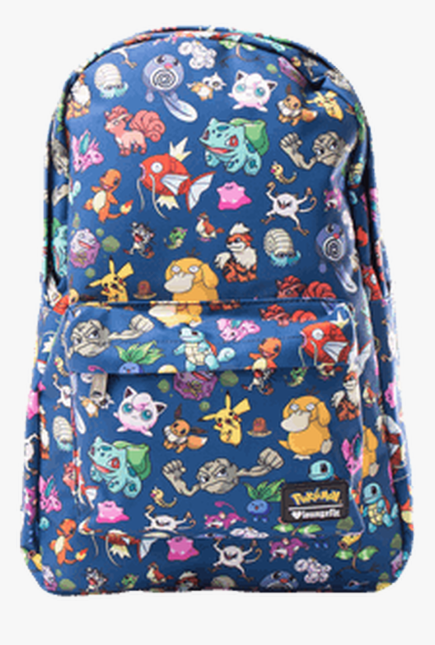Garment Bag, HD Png Download