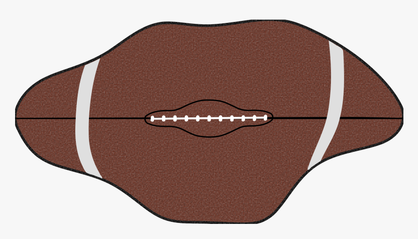 Deflate-gate Clip Arts - Illustration, HD Png Download