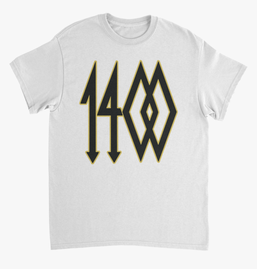 1400 Trippie Redd Merch, HD Png Download